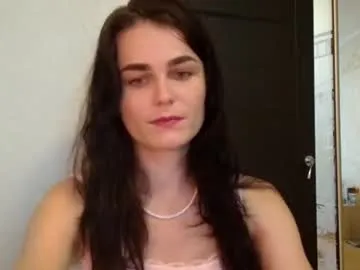 linda_aa Image 18