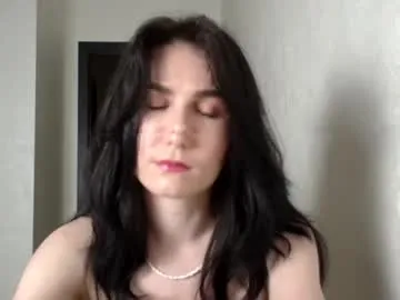 linda_aa Image 7