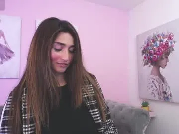 XxxSexyMilfxxX – webcam model profile photo Image 18