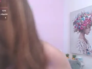 XxxSexyMilfxxX – webcam model profile photo Image 8