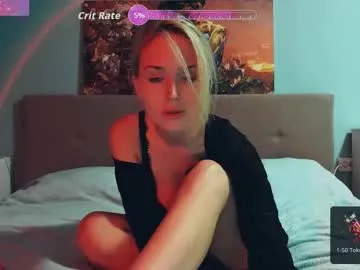 DvaBomja – webcam model profile photo Image 10