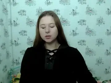 linda_s_ Image 3