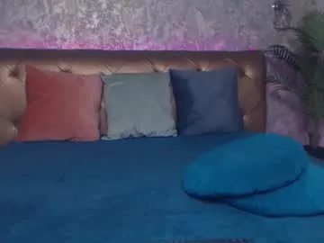 inspiration_in_frame – webcam model profile photo Image 8