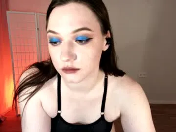 lindamlem – webcam model profile photo