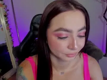 lindsay_khaleesi Image 17