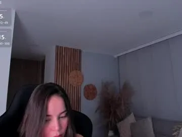 lindseyhallx – webcam model profile photo