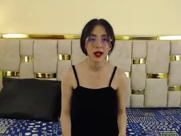 pinkadele – webcam model profile photo Image 3