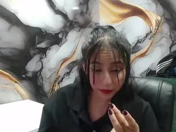 pinkadele – webcam model profile photo Image 4