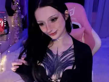 mayadashaaa – webcam model profile photo Image 13