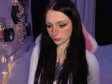 mayadashaaa – webcam model profile photo Image 15