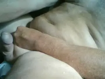 ELENA-XXX – webcam model profile photo Image 11