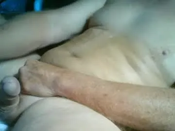 ELENA-XXX – webcam model profile photo Image 18