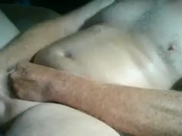 ELENA-XXX – webcam model profile photo Image 4