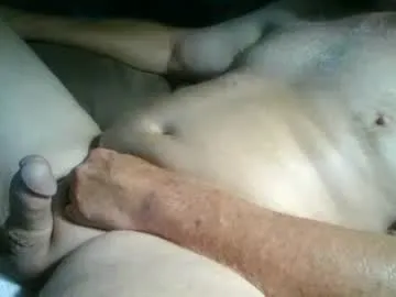 ELENA-XXX – webcam model profile photo Image 5