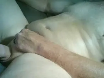 ELENA-XXX – webcam model profile photo Image 7