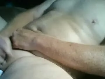 ELENA-XXX – webcam model profile photo Image 8