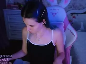 djmoreon – webcam model profile photo Image 11