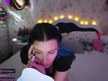 djmoreon – webcam model profile photo Image 13