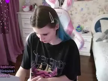 djmoreon – webcam model profile photo Image 5