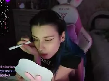 djmoreon – webcam model profile photo Image 9