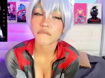 lion_nekogirl Image 2