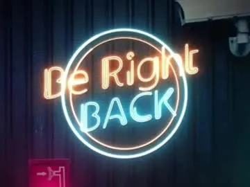 lory34 – webcam model profile photo Image 13