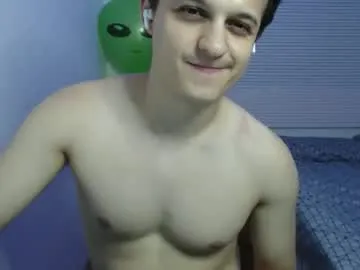 -Lana-Chester- – webcam model profile photo Image 10