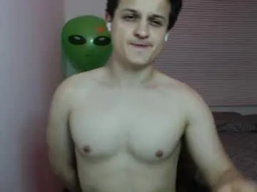 -Lana-Chester- – webcam model profile photo Image 11