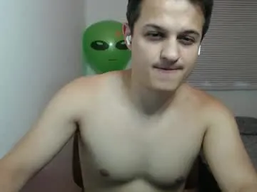 -Lana-Chester- – webcam model profile photo Image 12