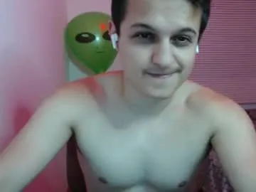 -Lana-Chester- – webcam model profile photo Image 16