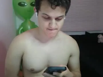 -Lana-Chester- – webcam model profile photo Image 17