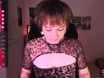 liquid0fluid Image 18