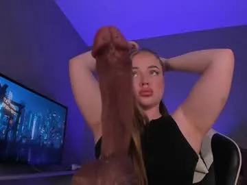 xlunami – webcam model profile photo Image 14