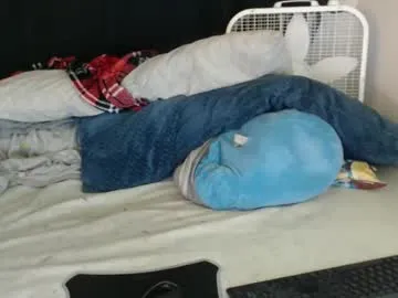 EvaEllis – webcam model profile photo Image 13