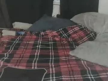 EvaEllis – webcam model profile photo Image 18