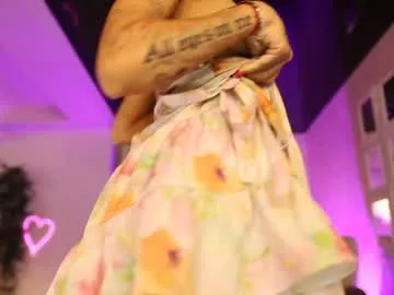 lisaakira Image 18