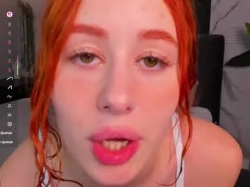 shayna_cute – webcam model profile photo Image 15