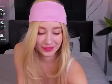 shayna_cute – webcam model profile photo Image 16