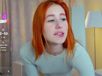 ganymedeftm – webcam model profile photo Image 9
