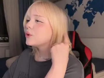 lisalaas Image 17