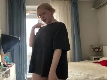 lisalaas Image 5