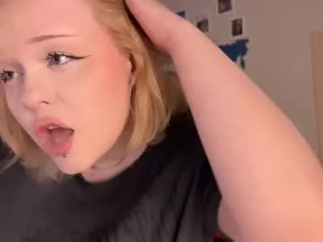 lisalaas Image 8