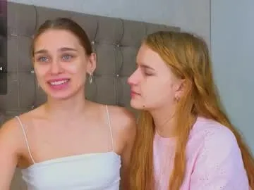 angelsky11 – webcam model profile photo Image 13