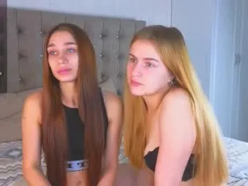 angelsky11 – webcam model profile photo Image 18