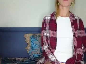 Malina1505 – webcam model profile photo Image 10