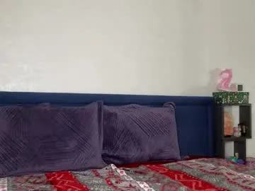 Malina1505 – webcam model profile photo Image 15