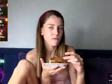 Malina1505 – webcam model profile photo Image 16