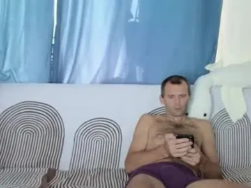 Malina1505 – webcam model profile photo Image 6