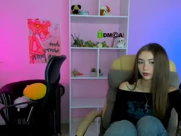 xlunami – webcam model profile photo Image 10