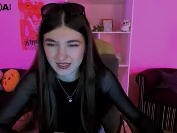 xlunami – webcam model profile photo Image 13